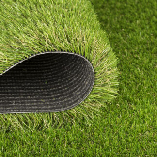 All Artificial Turf