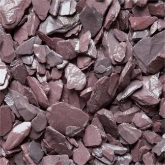 Plum slate sales travis perkins